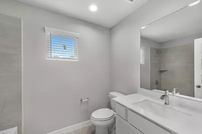 3807 Rosita Mint Court, Houston, TX 77084 - Photo 17