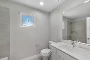 3807 Rosita Mint Ct, Houston, TX 77084 - Photo 17