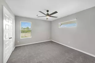 3807 Rosita Mint Ct, Houston, TX 77084 - Photo 19