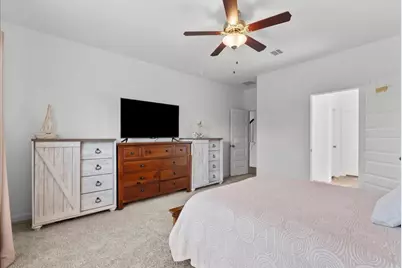 3109 Magnolia Pass Lane, League City, TX 77573 - Photo 21