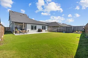 3109 Magnolia Pass Ln, League City, TX 77573 - Photo 37