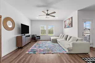 3109 Magnolia Pass Ln, League City, TX 77573 - Photo 13