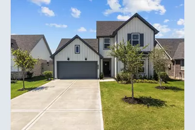 3109 Magnolia Pass Lane, League City, TX 77573 - Photo 45