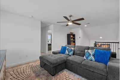 3109 Magnolia Pass Lane, League City, TX 77573 - Photo 27