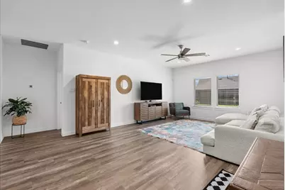 3109 Magnolia Pass Lane, League City, TX 77573 - Photo 15
