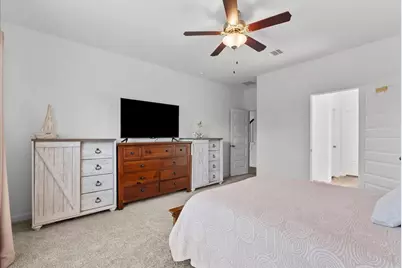 3109 Magnolia Pass Lane, League City, TX 77573 - Photo 21
