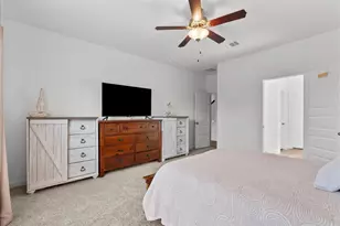 3109 Magnolia Pass Ln, League City, TX 77573 - Photo 21