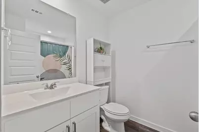 3109 Magnolia Pass Lane, League City, TX 77573 - Photo 31