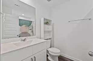 3109 Magnolia Pass Ln, League City, TX 77573 - Photo 31