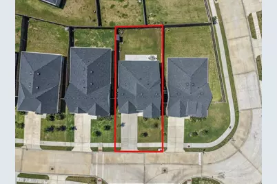3109 Magnolia Pass Lane, League City, TX 77573 - Photo 47