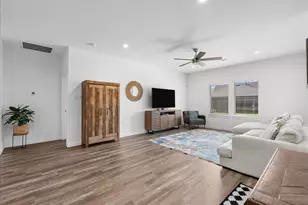 3109 Magnolia Pass Ln, League City, TX 77573 - Photo 15