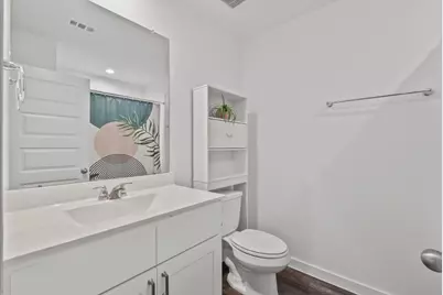 3109 Magnolia Pass Lane, League City, TX 77573 - Photo 31