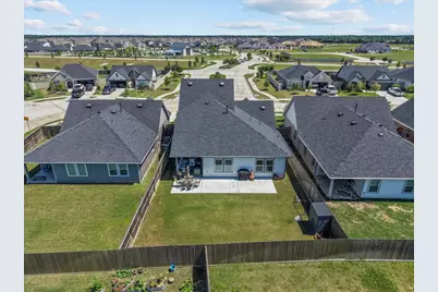 3109 Magnolia Pass Lane, League City, TX 77573 - Photo 33