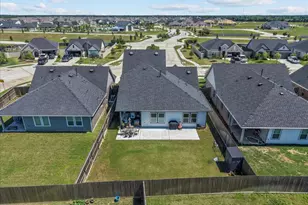 3109 Magnolia Pass Ln, League City, TX 77573 - Photo 33