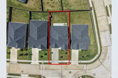 3109 Magnolia Pass Lane, League City, TX 77573 - Photo 47