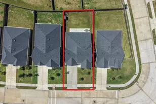 3109 Magnolia Pass Ln, League City, TX 77573 - Photo 47