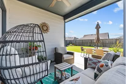 3109 Magnolia Pass Lane, League City, TX 77573 - Photo 35