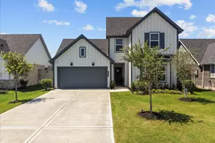 3109 Magnolia Pass Ln, League City, TX 77573 - Photo 45
