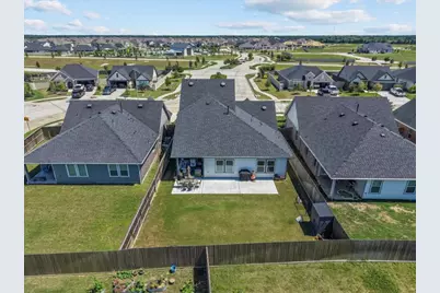 3109 Magnolia Pass Lane, League City, TX 77573 - Photo 33