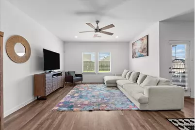3109 Magnolia Pass Lane, League City, TX 77573 - Photo 13