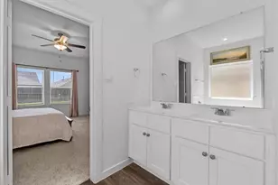 3109 Magnolia Pass Ln, League City, TX 77573 - Photo 23