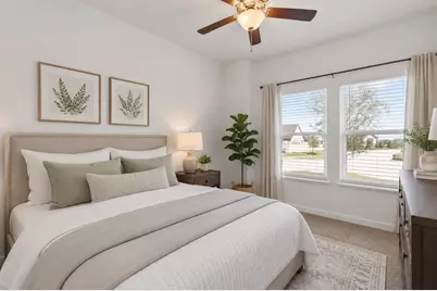 3109 Magnolia Pass Lane, League City, TX 77573 - Photo 25