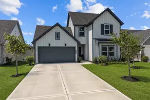 3109 Magnolia Pass Ln, League City, TX 77573 - Photo 1