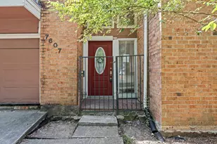 7607 Secretariat Ln, Houston, TX 77071 - Photo 3