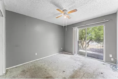 7607 Secretariat Lane, Houston, TX 77071 - Photo 21