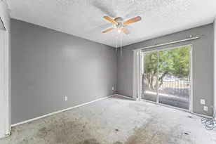 7607 Secretariat Ln, Houston, TX 77071 - Photo 21