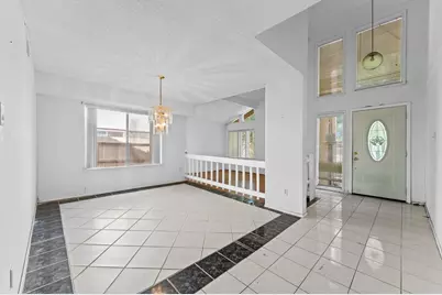 7607 Secretariat Lane, Houston, TX 77071 - Photo 5