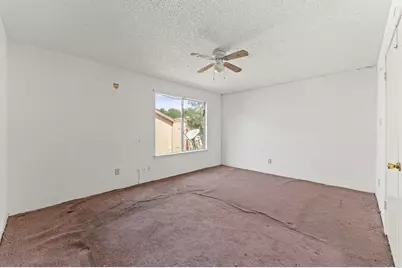 7607 Secretariat Lane, Houston, TX 77071 - Photo 27