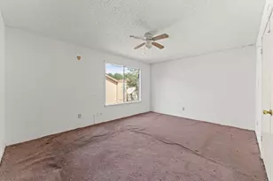 7607 Secretariat Ln, Houston, TX 77071 - Photo 27