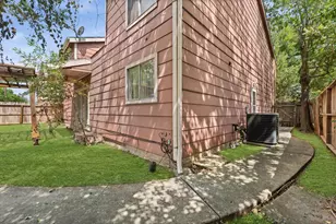 7607 Secretariat Ln, Houston, TX 77071 - Photo 29