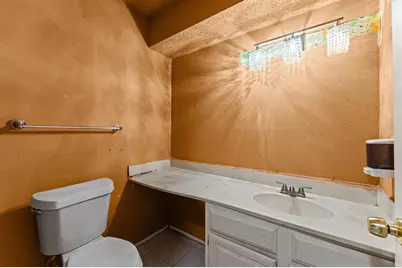 7607 Secretariat Lane, Houston, TX 77071 - Photo 17