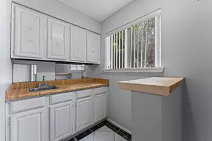 7607 Secretariat Ln, Houston, TX 77071 - Photo 15