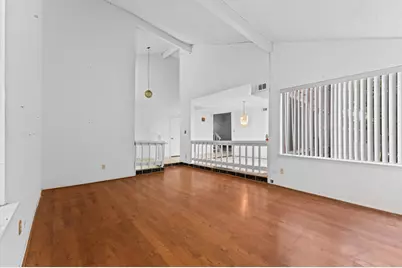 7607 Secretariat Lane, Houston, TX 77071 - Photo 11