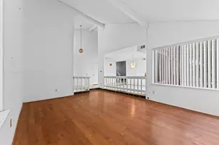 7607 Secretariat Ln, Houston, TX 77071 - Photo 11