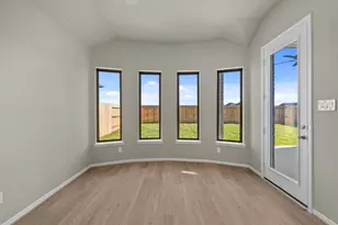 3328 Bentwood Ranch Dr, Conroe, TX 77385 - Photo 19