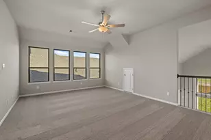 3328 Bentwood Ranch Dr, Conroe, TX 77385 - Photo 27