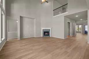 3328 Bentwood Ranch Dr, Conroe, TX 77385 - Photo 17