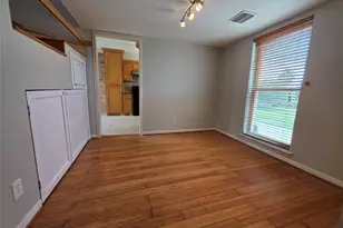 4519 Kingston Harbor Dr, Seabrook, TX 77586 - Photo 5