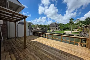 4519 Kingston Harbor Dr, Seabrook, TX 77586 - Photo 17