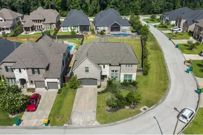 431 Patina Drive, Montgomery, TX 77316 - Photo 41