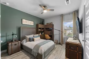 431 Patina Dr, Montgomery, TX 77316 - Photo 37
