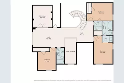 431 Patina Drive, Montgomery, TX 77316 - Photo 47