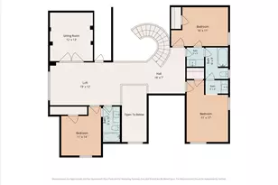 431 Patina Dr, Montgomery, TX 77316 - Photo 47