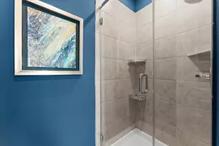 431 Patina Dr, Montgomery, TX 77316 - Photo 21