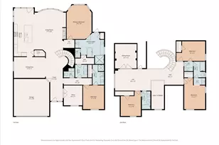 431 Patina Dr, Montgomery, TX 77316 - Photo 45