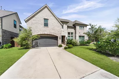 431 Patina Drive, Montgomery, TX 77316 - Photo 3